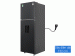 Tủ lạnh Samsung Inverter 345 lít Bespoke RT35CG5544B1SV