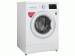 Máy giặt LG Inverter 9 kg FM1209N6W 