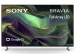 Google Tivi Sony 4K 75 inch KD-75X85L 