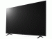 Smart Tivi LG 4K 86 inch 86UR8050PSB