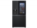 Tủ lạnh LG Inverter 635 Lít GR-X257BL