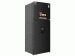 Tủ lạnh Sharp Inverter 417 lít SJ-X417WD-DG 