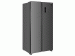 Tủ lạnh Sharp Inverter 600 lít SJ-SBXP600V-SL