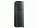 Tủ lạnh Sharp Inverter 224 lít SJ-X252AE-DS