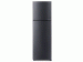 Tủ lạnh Sharp Inverter 224 lít SJ-X252AE-DS