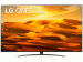 Smart Tivi LG QNED 4K 65 Inch 65QNED91SQA