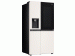 Tủ lạnh LG Inverter 635 Lít GR-X257BG