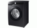 Máy giặt Samsung Inverter 13 kg WW13T504DAB/SV 
