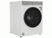 Máy giặt sấy Samsung Bespoke AI Inverter WD12BB944DGHSV giặt 12 kg - sấy 8 kg 