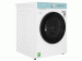 Máy giặt sấy Samsung Bespoke AI Inverter WD14BB944DGMSV giặt 14 kg - sấy 8 kg 