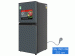 Tủ lạnh Toshiba Inverter 180 lít GR-RT234WE-PMV(52)