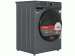 Máy giặt Toshiba Inverter 10.5 kg TW-T21BU115UWV(MG)