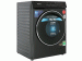 Máy giặt Panasonic Inverter NA-V95FR1BVT giặt 9.5 kg - sấy tiện ích 2 kg 