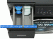 Máy giặt Panasonic Inverter NA-V105FR1BV giặt 10.5 kg - sấy tiện ích 2 kg 