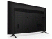 Google Tivi Sony 4K 55 inch K-55S30