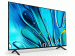 Google Tivi Sony 4K 55 inch K-55S30