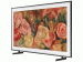 Smart Tivi Khung Tranh The Frame QLED Samsung 4K 55 inch 55LS03D (QA55LS03D) 