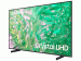 Smart Tivi Samsung 4K 43 inch 43DU8000 (UA43DU8000)