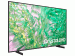 Smart Tivi Samsung 4K 55 inch 55DU8000 (UA55DU8000)