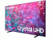 Smart Tivi Samsung 4K Crystal UHD 98 inch 98DU9000 (UA98DU9000)