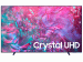 Smart Tivi Samsung 4K Crystal UHD 98 inch 98DU9000 (UA98DU9000)