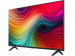 Smart Tivi NanoCell LG 4K 43 inch 43NANO81TSA