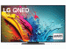 Smart Tivi QNED LG 4K 55 inch 55QNED86TSA