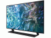 Smart Tivi QLED Samsung 4K 50 inch 50Q60D (QA50Q60D)