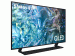 Smart Tivi QLED Samsung 4K 50 inch 50Q60D (QA50Q60D)