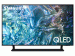 Smart Tivi QLED Samsung 4K 50 inch 50Q60D (QA50Q60D)