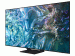 Smart Tivi QLED Samsung 4K 55 inch 55Q60D (QA55Q60D)