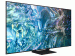 Smart Tivi QLED Samsung 4K 55 inch 55Q60D (QA55Q60D)