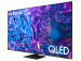 Smart Tivi QLED Samsung 4K 75 inch 75Q70D (QA75Q70D)