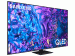 Smart Tivi QLED Samsung 4K 75 inch 75Q70D (QA75Q70D)