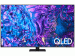 Smart Tivi QLED Samsung 4K 75 inch 75Q70D (QA75Q70D)