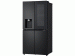 Tủ lạnh LG Inverter 508 lít Multi Door InstaView LFI50BLMAI