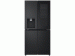 Tủ lạnh LG Inverter 508 lít Multi Door InstaView LFI50BLMAI