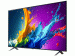 Smart Tivi QNED LG 4K 43 inch 43QNED80TSA