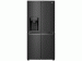 Tủ lạnh LG Inverter 494 lít Multi Door GR-D22MBI