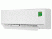 Điều hòa Panasonic Inverter 9000 BTU CU/CS-PU9AKH-8