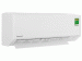 Điều hòa Panasonic Inverter 12000 BTU CU/CS-PU12AKH-8