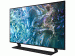 Smart Tivi QLED Samsung 4K 43 inch 43Q60D (QA43Q60D)