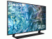 Smart Tivi QLED Samsung 4K 43 inch 43Q60D (QA43Q60D)