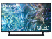 Smart Tivi QLED Samsung 4K 43 inch 43Q60D (QA43Q60D)