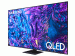 Smart Tivi QLED Samsung 4K 55 inch 55Q70D (QA55Q70D)