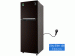 Tủ lạnh Samsung Inverter 236 lít RT22M4032BY/SV