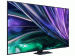 Smart Tivi Neo QLED Samsung 4K 55 inch 55QN85D (QA55QN85D)