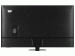 Smart Tivi Neo QLED Samsung 4K 75 inch 75QN90D (QA75QN90D)