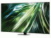 Smart Tivi Neo QLED Samsung 4K 75 inch 75QN90D (QA75QN90D)