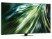 Smart Tivi Neo QLED Samsung 4K 75 inch 75QN90D (QA75QN90D)